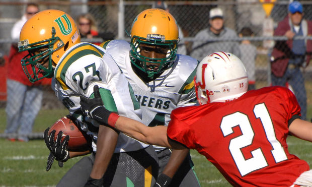 UHIGH vs JACKSONVILLE FTBALL 7 SAS.jpg